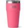 Yeti Rambler 20 Stackable Cup Travel Mug 20fl oz