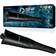 Revamp Progloss Hollywood Curl Black