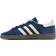 adidas Handball Spezial M - Night Indigo/Cream White/Cloud White