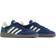 Adidas Handball Spezial M - Night Indigo/Cream White/Cloud White