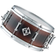 Dixon PDSAN512CBRG Artisan 12x5 Snare Chris Brady