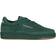 Reebok Club C 85 W - Dark Green/Ftwr White/Rbkle3