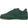 Reebok Club C 85 W - Dark Green/Ftwr White/Rbkle3