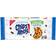 Chips Ahoy! Gluten Free Cookies 9.31oz 1pack