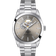 Tissot Powermatic 80 Open Heart (T127.407.11.081.00)