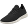 Allbirds Wool Runners M - True Black