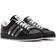 Adidas TMNT Shell-Toe Shredder M - Core Black/Silver Metallic/Off White