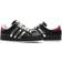 Adidas TMNT Shell-Toe Shredder M - Core Black/Silver Metallic/Off White