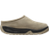 Nike ACG Rufus M - Limestone/Black