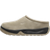 Nike ACG Rufus M - Limestone/Black