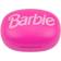ekids Barbie