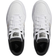 adidas Hoops 3.0 Low Classic Vintage M - Cloud White/Core Black/Grey