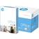 HP Copier Paper with Office Design A4 80g/m² 500stk