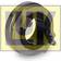 LuK Clutch Release Bearing