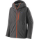 Patagonia Men's Granite Crest Rain Jacket - Forge Grey