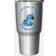 Lilo & Stitch Stitch Don't Do Mornings Travel Mug 27fl oz