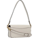 Coach Studio Baguette Bag - Brass/Chalk