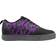 Heelys Kid's Pro 20 Minecraft - Black/Purple