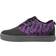 Heelys Kid's Pro 20 Minecraft - Black/Purple