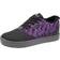 Heelys Kid's Pro 20 Minecraft - Black/Purple