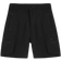 Represent 247 Shorts - Black