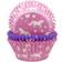 Anniversary House Unicorn Cupcake Case 12 cm