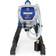 Graco Magnum X5 262800