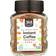 365 by Whole Foods Market Instant Coffee 3.5oz 1