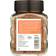 365 by Whole Foods Market Instant Coffee 3.5oz 1