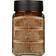 365 by Whole Foods Market Instant Coffee 3.5oz 1