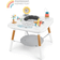 Skip Hop Montessori 3-Stage Activity Center & Play Table