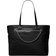 Michael Kors Slater Extra Large Recycled Nylon Tote Bag - Black