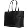 Michael Kors Slater Extra Large Recycled Nylon Tote Bag - Black