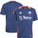 Adidas Kids Manchester United Training Jersey