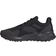 Adidas Terrex Soulstride M - Core Black/Carbon/Grey Six