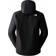 The North Face Men's Stratos Hooded Jacket - TNF Black/Meld Grey/Asphalt Grey