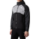 The North Face Men's Stratos Hooded Jacket - TNF Black/Meld Grey/Asphalt Grey