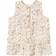 Name It Spencer Dress - Jet Stream