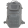 Maxpedition Riftcore V2.0 CCW Enabled Backpack - Grey