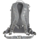 Maxpedition Riftcore V2.0 CCW Enabled Backpack - Grey