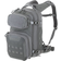 Maxpedition Riftcore V2.0 CCW Enabled Backpack - Grey