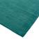 BeddingMill UK York Turquoise 70x240cm