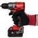 Milwaukee M18FPD3-502X (2x5.0Ah)