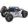 FTX Outlaw 4WD Ultra-4 RTR FTX5571