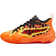 Puma Youth Hoops X Cheetos Scoot Zeros - Red/Rickie Orange/Yellow Blaze/Black