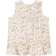 Name It Spencer Dress - Jet Stream