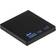 Timemore Black Mirror Mini