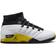 Nike Jordan 17 Retro Low Sp All Star Lightning - White/Lightning/Black/Chrome