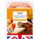 Tesco Mini Chicken Fillets 650G 650g