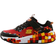 Skechers Mega Craft 3.0 - Black/Red